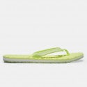 The North Face W Base Camp Mini Women's Flip-Flops