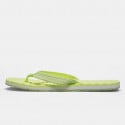 The North Face W Base Camp Mini Women's Flip-Flops