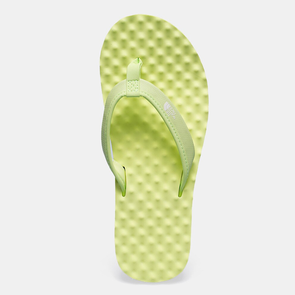 The North Face W Base Camp Mini Women's Flip-Flops