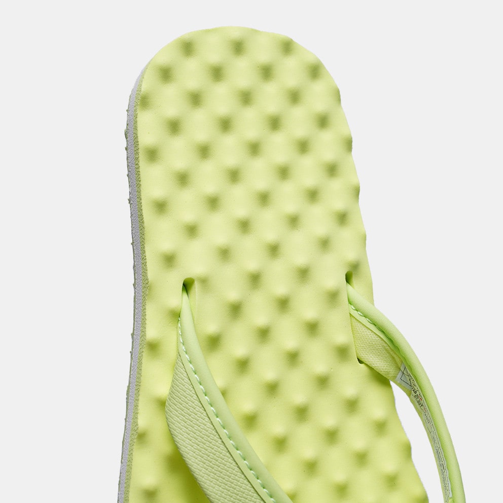 The North Face W Base Camp Mini Women's Flip-Flops