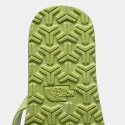 The North Face W Base Camp Mini Women's Flip-Flops