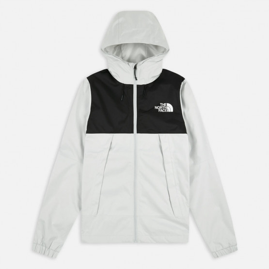 The North Face Mountain Q Men's Jacket