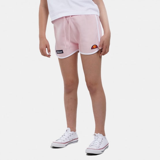 Ellesse Victena Kid's Shorts