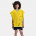 arena-friends-poncho-kids-