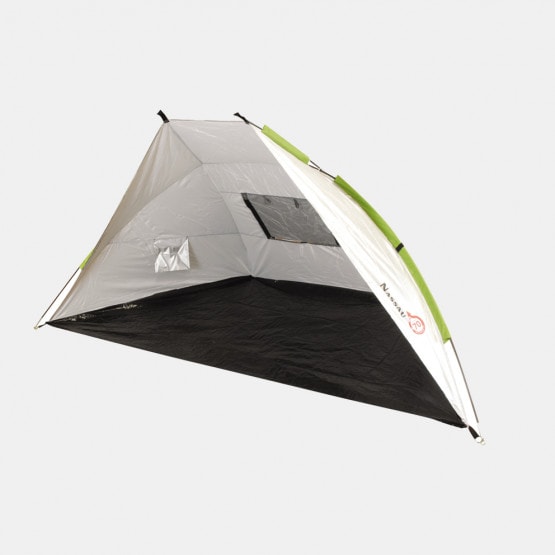 Grasshoppers G/H Σκηνη Παραλιας Nassau 250X120X120