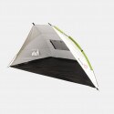 Grasshoppers G/H Σκηνη Παραλιας Nassau 250X120X120