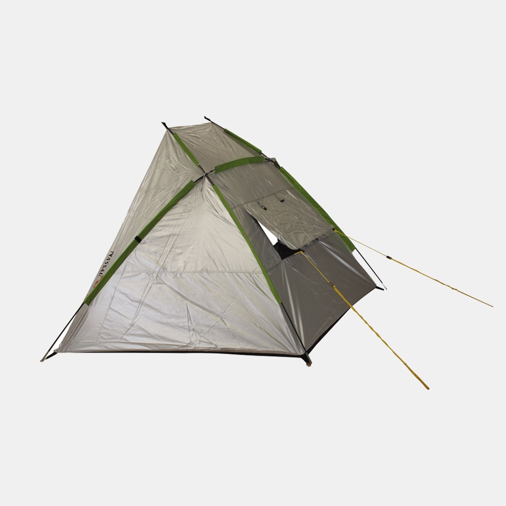 Grasshoppers G/H Σκηνη Παραλιας Nassau 250X120X120