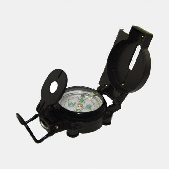 Compass Πυξιδα Στρατιωτικη