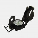 Compass Πυξιδα Στρατιωτικη