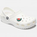 Crocs Jibbitz Charms Watermelon Καρφίτσα
