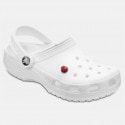 Crocs Jibbitz Charms Ladybug Καρφίτσα