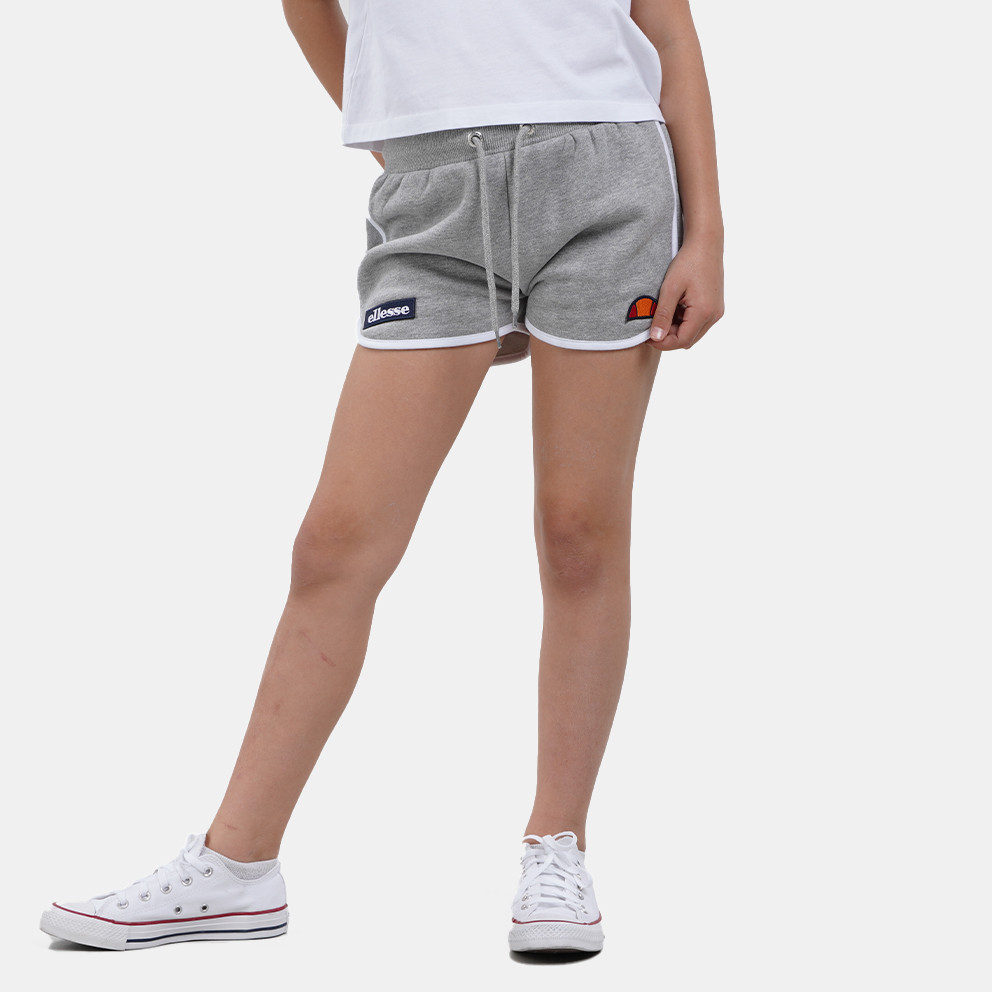 Ellesse Victena Kid's Shorts