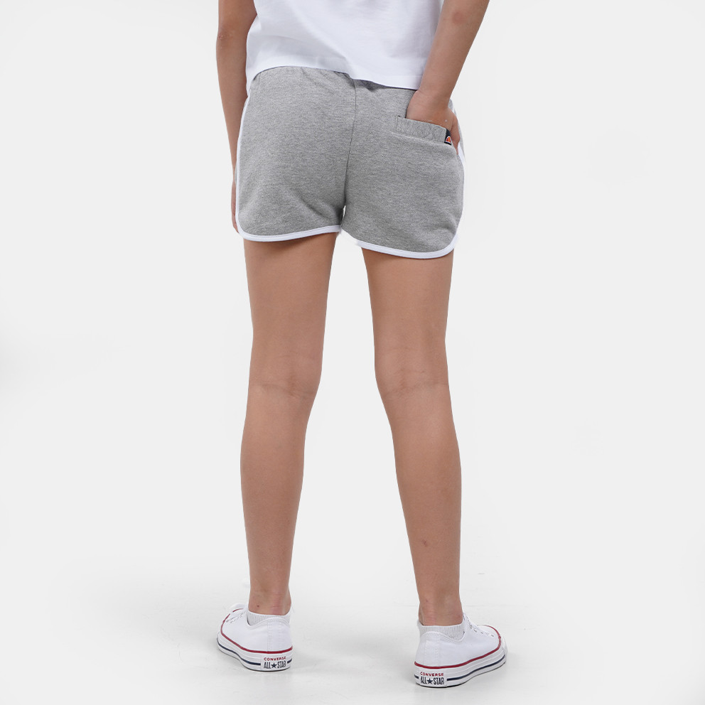 Ellesse Victena Kid's Shorts