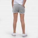 Ellesse Victena Kid's Shorts