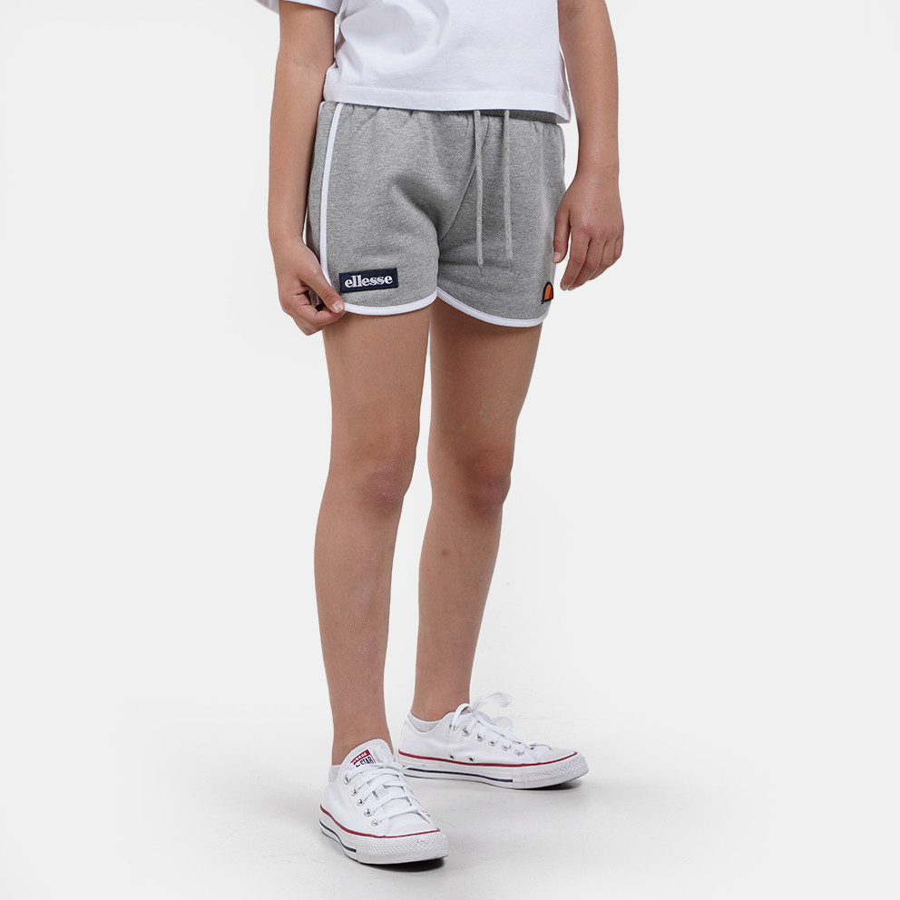 Ellesse Victena Kid's Shorts