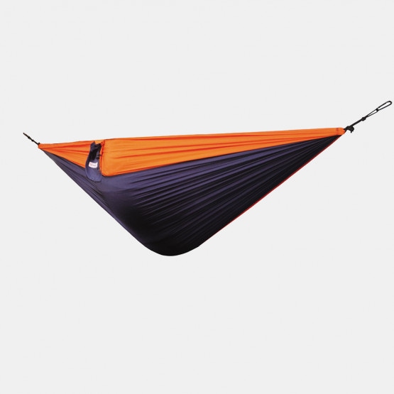 Grasshoppers G/H Αιωρα Αλεξιπτωτου Monh 275X140Cm