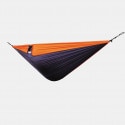 Grasshoppers G/H Αιωρα Αλεξιπτωτου Monh 275X140Cm