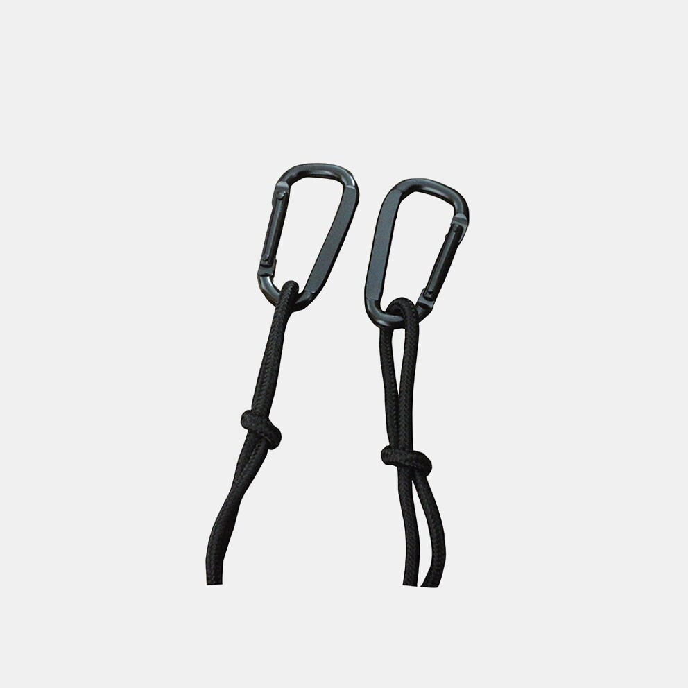 Grasshoppers G/H Αιωρα Αλεξιπτωτου Monh 275X140Cm