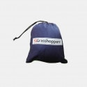 Grasshoppers G/H Αιωρα Αλεξιπτωτου Monh 275X140Cm