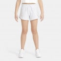 nike-g-nsw-4in-short-jersey