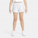 Nike Sportswear Kids Shorts