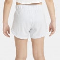 Nike Sportswear Kids Shorts