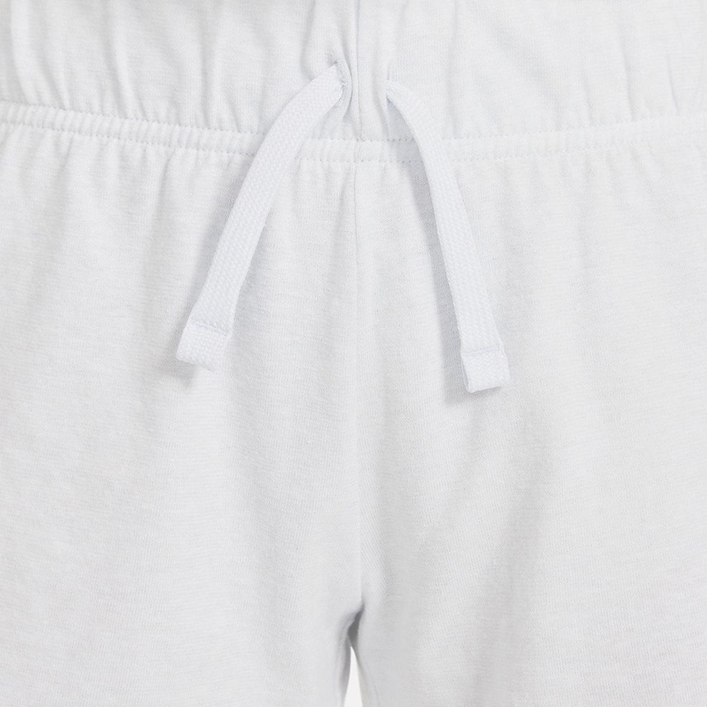 Nike Sportswear Kids Shorts