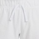 Nike Sportswear Kids Shorts