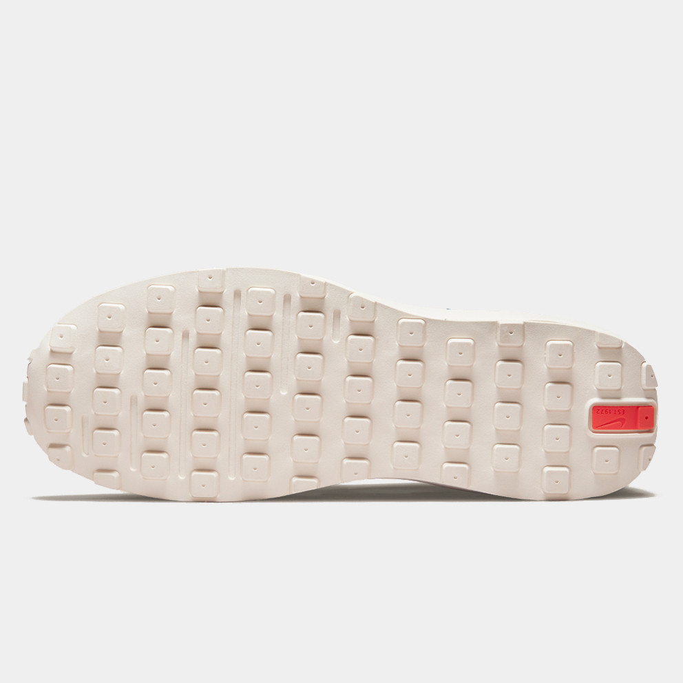 Nike Waffle One Women's Shoes