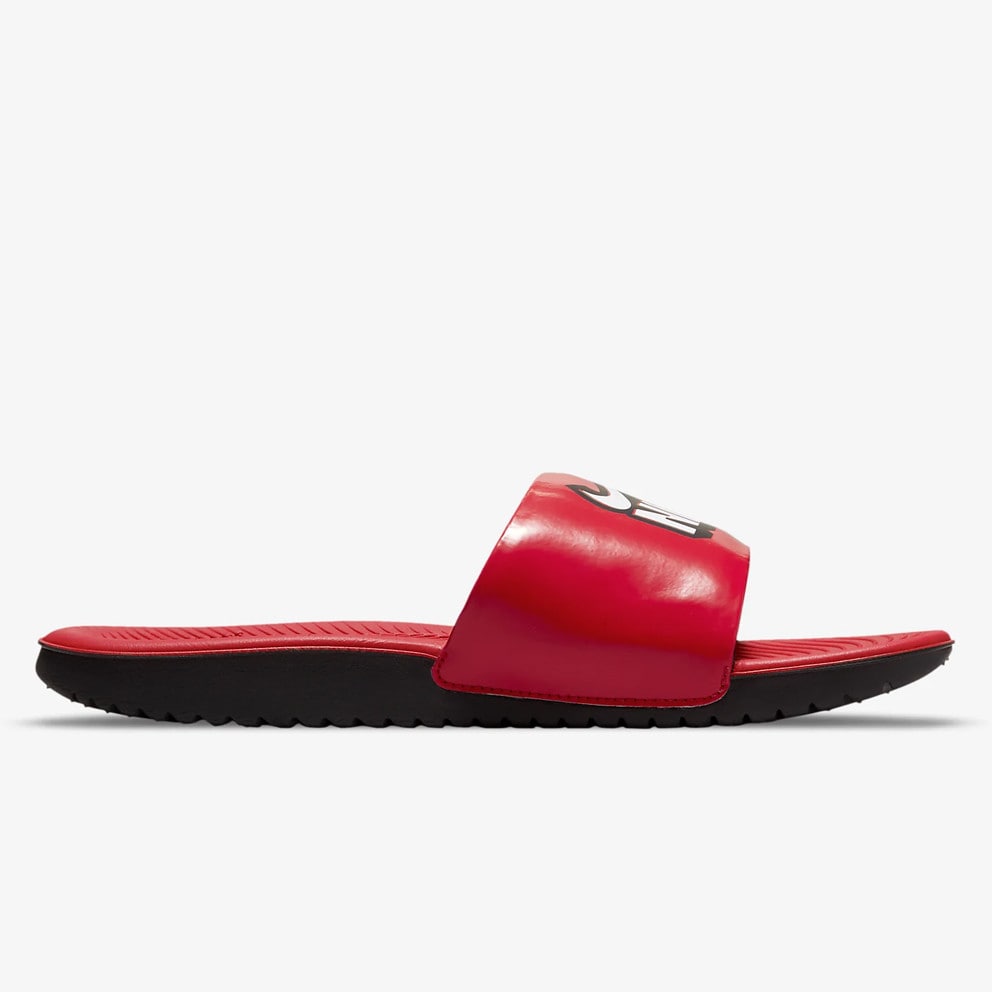 Nike Kawa Παιδικά Slides