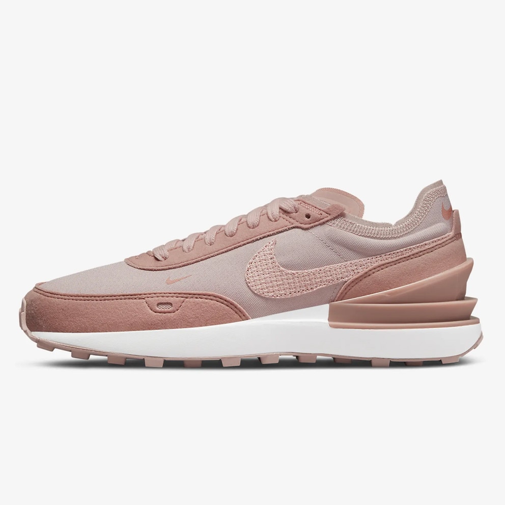 Nike Waffle One Γυναικεία Παπούτσια (9000095476_56753) Γυναικεία / Γυναικεία Παπούτσια / Γυναικεία Sneakers