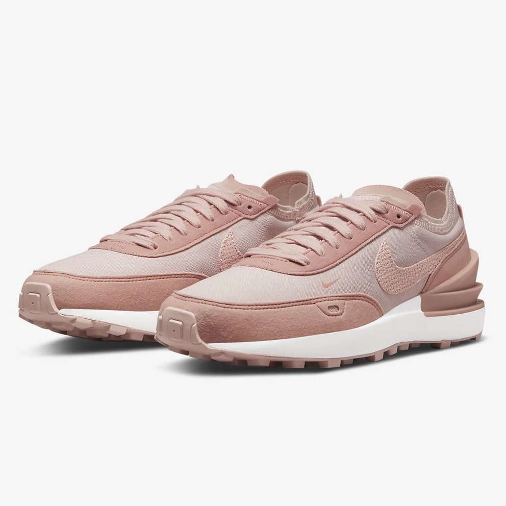 Nike Waffle One Women's Shoes