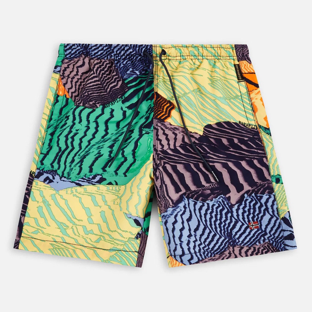 Best men's swim shorts for summer 2023 from Adidas, Superdry and more