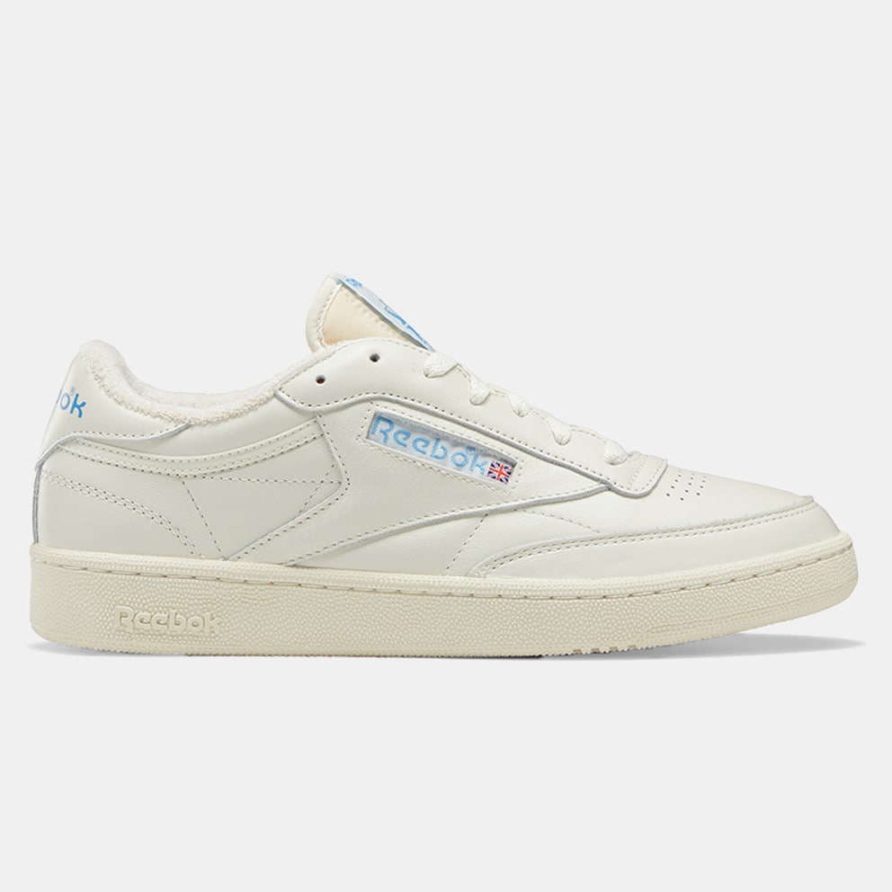 Reebok Classics Club C 85' Ανδρικά Παπούτσια (9000098997_58165) Ανδρικά / Ανδρικά Παπούτσια / Ανδρικά Sneakers