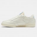 Reebok Classics Club C 85' Ανδρικά Παπούτσια