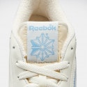 Reebok Classics Club C 85 Vintage Men's Shoes