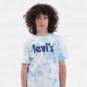 Levi's Graphic Kids' T-shirt