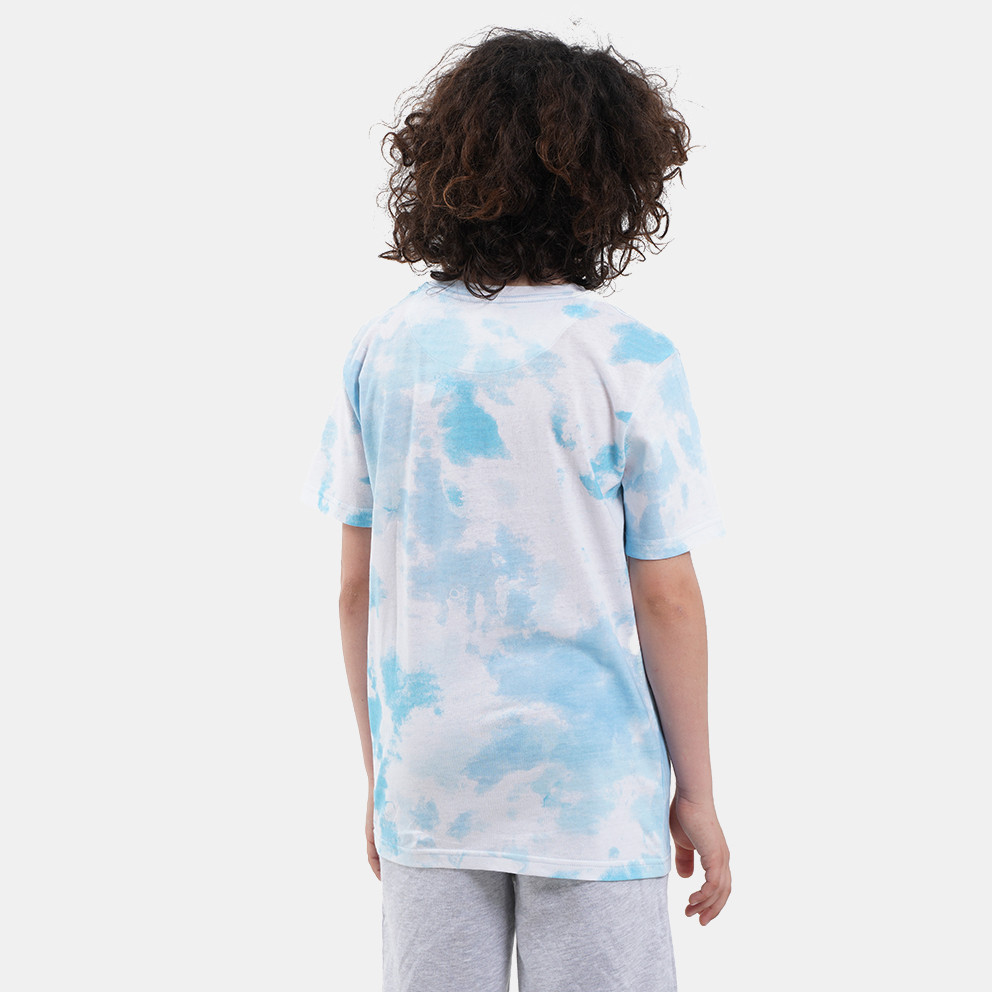 Levi's Graphic Kids' T-shirt