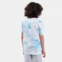 Levi's Graphic Kids' T-shirt