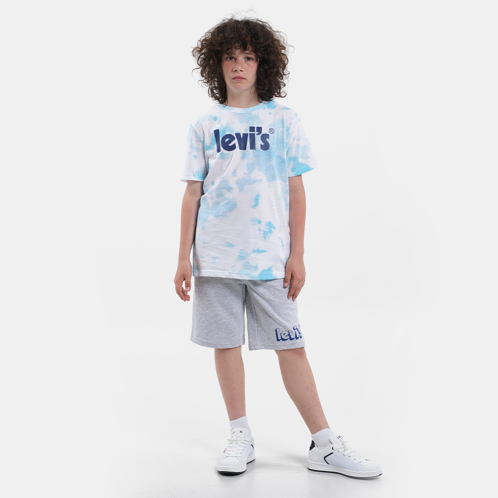 Levi's Graphic Kids' T-shirt