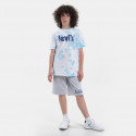 Levi's Graphic Kids' T-shirt