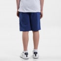 Levis Graphic Jogger Kids' Shorts