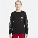 Jordan Switch Kids' Sweatshirt