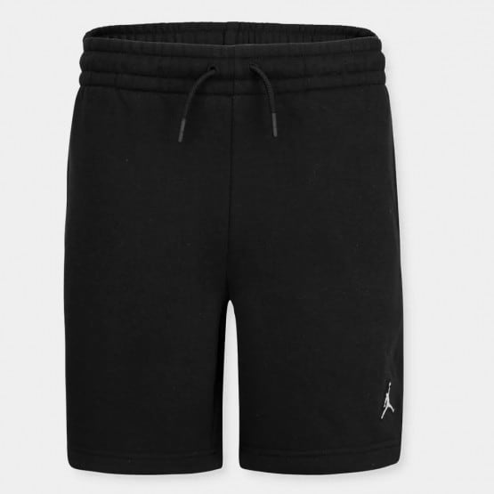 Jordan spizike sales shorts
