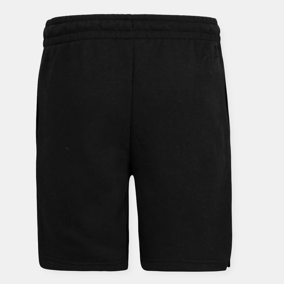 Jordan Essentials Kids' Short