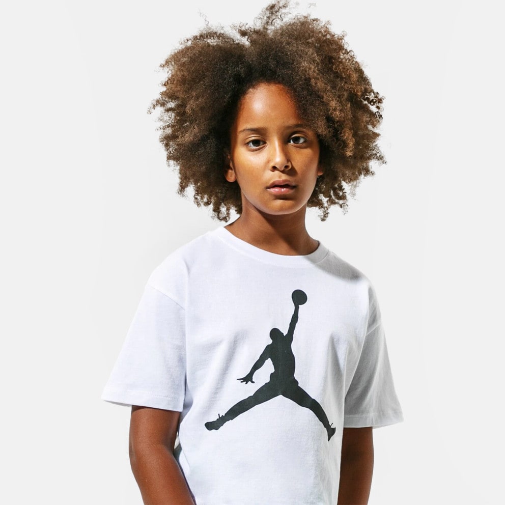 air jordan shirts youth