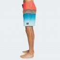 Quiksilver Surfsilk Panel 18 Ανδρικό Σορτς Μαγιό