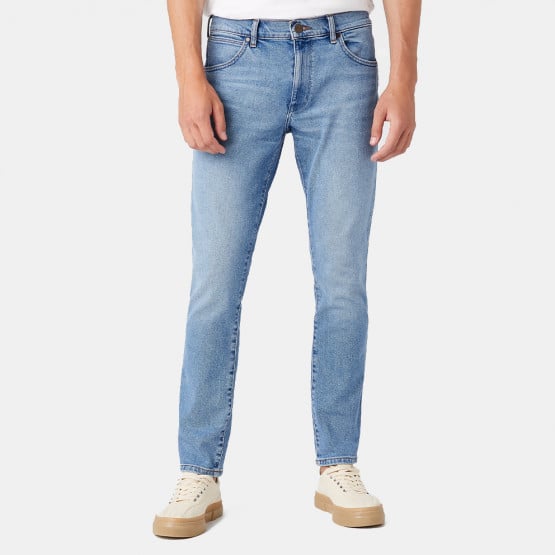 Wrangler Larston Men's Jeans