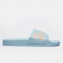 Superga 1908 Women's Slides