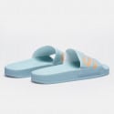 Superga 1908 Women's Slides